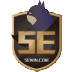 5E對戰(zhàn)平臺 v4.3 官方版