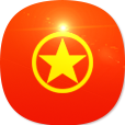 網(wǎng)上共青團(tuán)(智慧團(tuán)建)客戶端  v1.0.2官方版