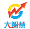 華龍證券大智慧 v7.3 經(jīng)典版