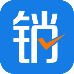 免費(fèi)的微商營銷軟件