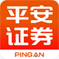 平安E點(diǎn)通 v6.77 官方最新版