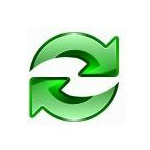 FreeFileSync(文件對(duì)比工具) v10.27 中文綠色版
