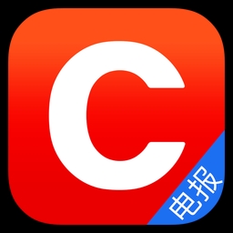 財(cái)聯(lián)社24小時(shí)滾動播報(bào)電腦版 v2021官方最新版