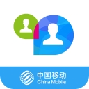 云視訊中國移動電腦版 v3.0官方版