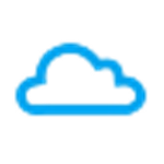 天小貓?zhí)煨」房v橫工具箱 v3.9.6免費版