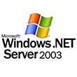 Windows2003企業(yè)版 