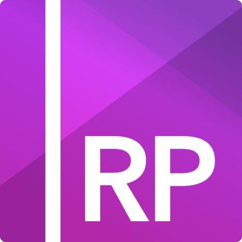 Axure RP 2020(附注冊(cè)碼) v9.0.0.3679破解版
