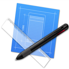 Sketch Measure中文版 v3.2免費(fèi)版