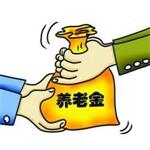 退休養(yǎng)老金計(jì)算器(簡單實(shí)用) 