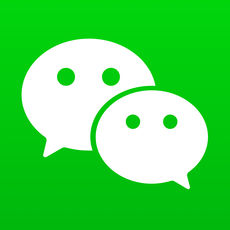 微信電腦版內(nèi)測(cè)版 v3.9.5.77(2023)