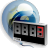 Proxmark3客戶端(上位機(jī)軟件) v5.3.8.9免注冊(cè)版