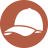 CaptfEncoder V2(網(wǎng)絡(luò)安全工具套件) v2.0.1中文免費(fèi)版
