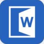 Word密碼破解移除器 3.6.1綠色免費(fèi)版(可用)