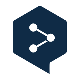 DeepL Pro(翻譯軟件神器) v2.4.0無(wú)限制版