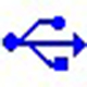 CheckUDisk(U盤檢測(cè)工具) v5.3 綠色免安裝版