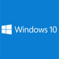 Win10俄羅斯狂人精簡版 專業(yè)版v2021.5
