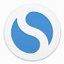 簡(jiǎn)單筆記Simplenote v2021中文版