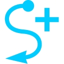StrokesPlus(鼠標(biāo)手勢(shì)設(shè)置軟件) v0.5.9.7 中文版