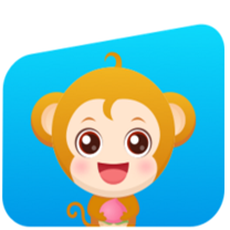 班級(jí)優(yōu)化大師 v2.8.7.4 官方最新版