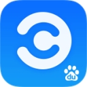 百度Carlife車載智能導(dǎo)航安裝包 v3.3.0.0 官方最新版
