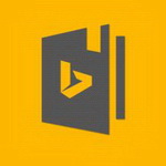微軟必應(yīng)詞典電腦版 v3.6.5官方版
