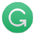 Grammarly英語寫作學(xué)習(xí)軟件 v1.5.3.9  綠色破解版