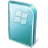 WinNTSetup(免U盤重裝系統(tǒng)) v5.0.2.0中文版