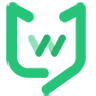 Yeekit網(wǎng)頁翻譯插件 V2021免費(fèi)版