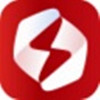 閃電PDF轉(zhuǎn)換器破解版 v6.5.7無限制免費版