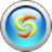 美萍干洗店管理系統(tǒng)(含說(shuō)明書(shū)) v5.0破解版
