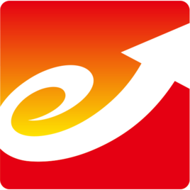 益盟操盤手經(jīng)典版 v5.0免費版