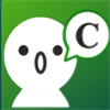 啊哈CC++編程工具(簡(jiǎn)單清爽) v5.0綠色版