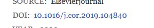 SCI-HUB/Google學術(shù)/百度學術(shù)文獻下載器