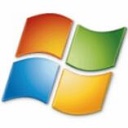 Win7 kb4490628堆棧更新(64位+32位) 