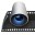 ?？低昳VMS4200客戶端 V3.6.1.7電腦版