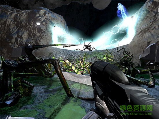 星河戰(zhàn)隊游戲下載