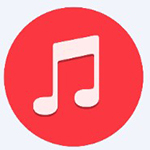 MusicTools(全網(wǎng)音樂(lè)免費(fèi)下載器)