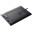 Wacom Bamboo數位板驅動 2021官網版