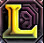 LOL英雄聯(lián)盟換膚伴侶