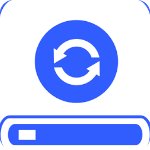 比特數(shù)據(jù)恢復工具綠色版 