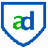 ADByBy視頻廣告過濾軟件插件 v2021穩(wěn)定版