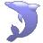 SQLyog Enterprise 64位(SQL數(shù)據(jù)庫管理工具) v8.32漢化破解版