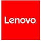 聯(lián)想Lenovo 3410打印機(jī)驅(qū)動程序 2021官方最新版
