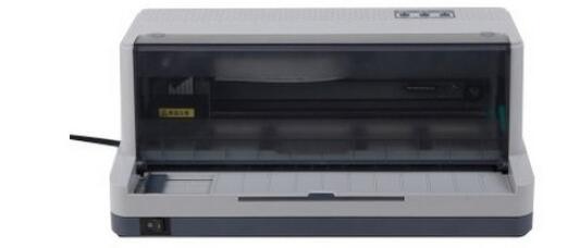 富士通Fujitsu DPK1680打印機驅(qū)動程序