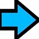 火星文轉(zhuǎn)換器 綠色版
