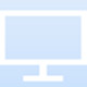 WinXcorners鼠標(biāo)手勢(shì)設(shè)置工具 v2.0 綠色版