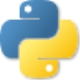 mPython(可視化代碼編程)官方穩(wěn)定版 