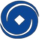 蘭州銀行網(wǎng)銀助手 v1.2.0.9 官方最新版