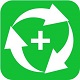 全能GoproMp4視頻恢復(fù)大師 v6.9.3 官方最新版