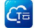 T云珍島系統(tǒng)T-Cloud 3.6.27官方免費(fèi)版